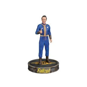 Dark Horse Comics Cooper Howard 8'' PVC Figure